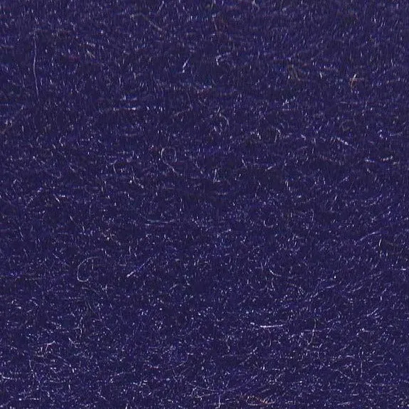 100% WOOL Felt Sheets, 20cm x 30cm