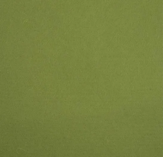 100% WOOL Felt Sheets, 20cm x 30cm
