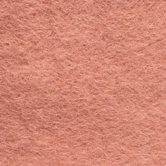 100% WOOL Felt Sheets, 20cm x 30cm