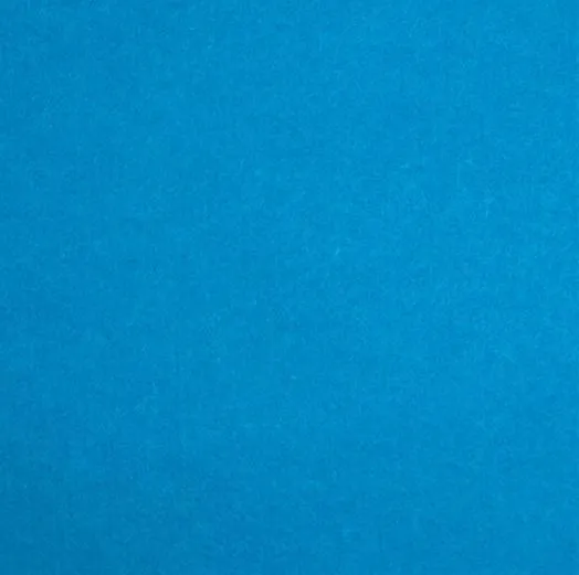 100% WOOL Felt Sheets, 20cm x 30cm