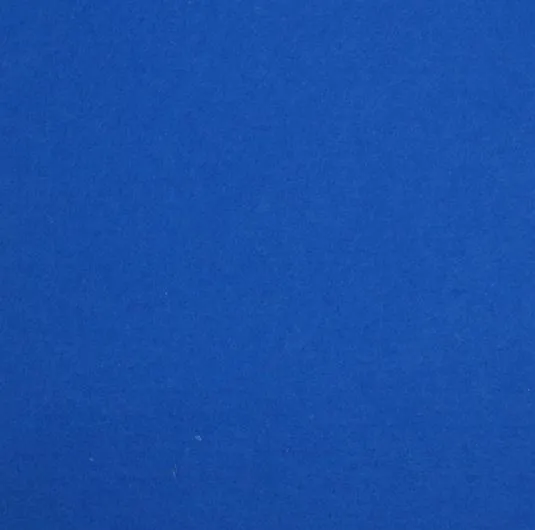 100% WOOL Felt Sheets, 20cm x 30cm