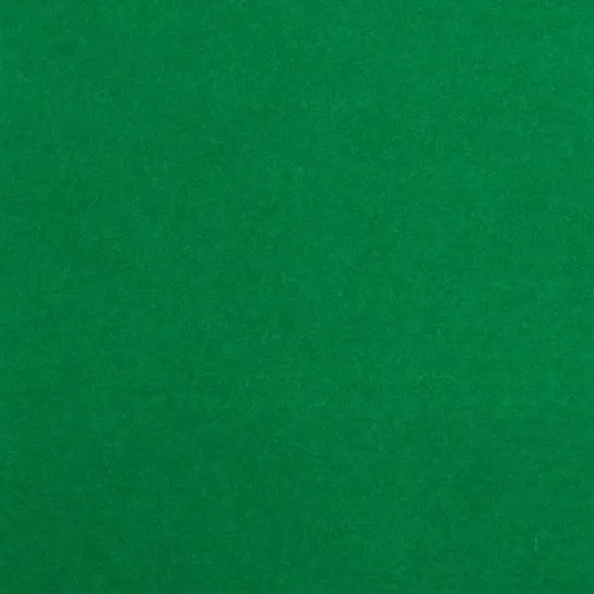 100% WOOL Felt Sheets, 20cm x 30cm