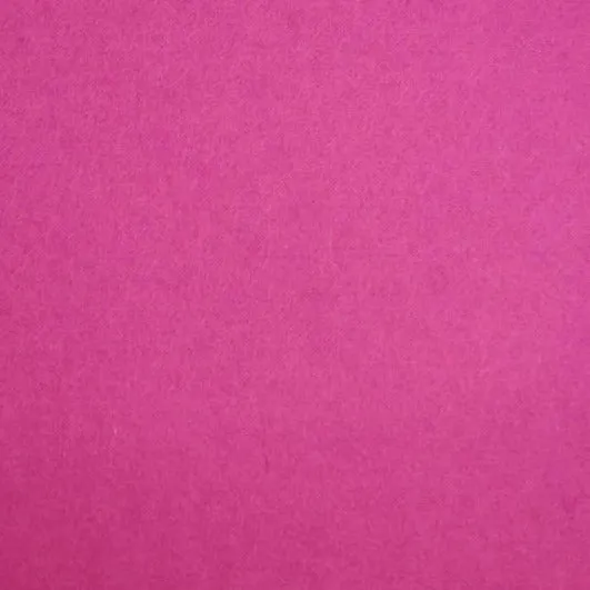 100% WOOL Felt Sheets, 20cm x 30cm