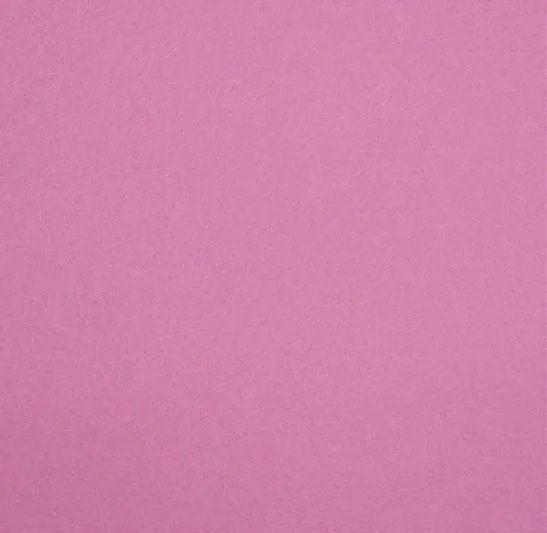 100% WOOL Felt Sheets, 20cm x 30cm