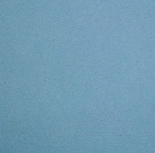 100% WOOL Felt Sheets, 20cm x 30cm