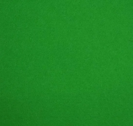 100% WOOL Felt Sheets, 20cm x 30cm