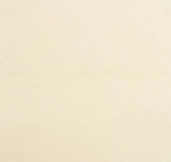 100% WOOL Felt Sheets, 20cm x 30cm