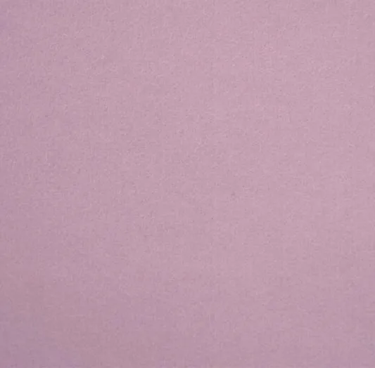 100% WOOL Felt Sheets, 20cm x 30cm