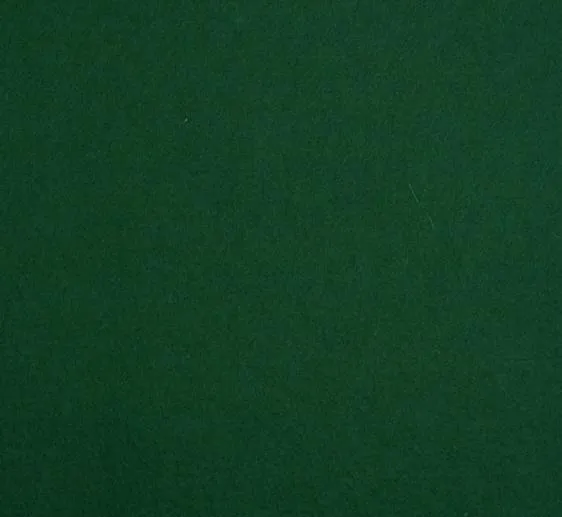 100% WOOL Felt Sheets, 20cm x 30cm