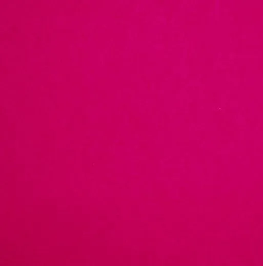100% WOOL Felt Sheets, 20cm x 30cm