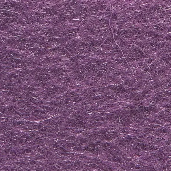 100% WOOL Felt Sheets, 20cm x 30cm