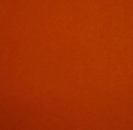 100% WOOL Felt Sheets, 20cm x 30cm