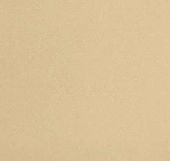 100% WOOL Felt Sheets, 20cm x 30cm