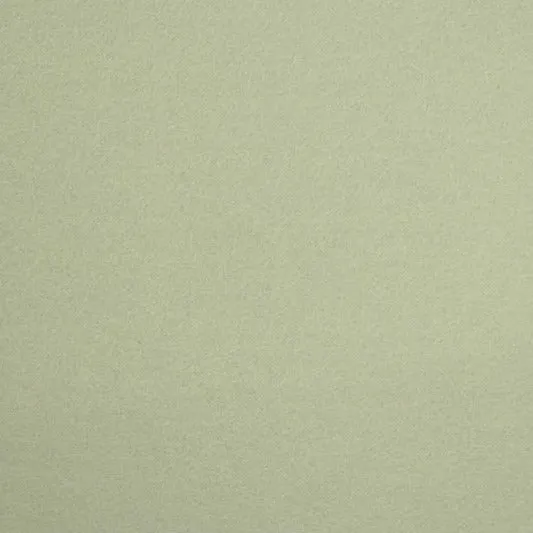 100% WOOL Felt Sheets, 20cm x 30cm
