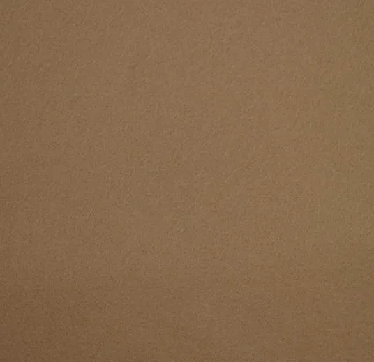 100% WOOL Felt Sheets, 20cm x 30cm