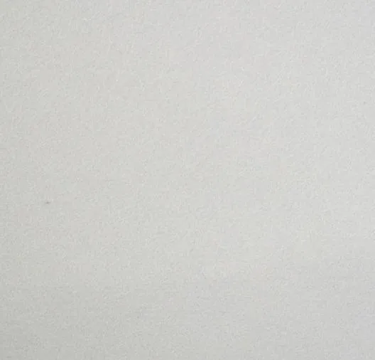 100% WOOL Felt Sheets, 20cm x 30cm