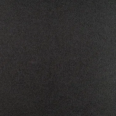 100% WOOL Felt Sheets, 20cm x 30cm