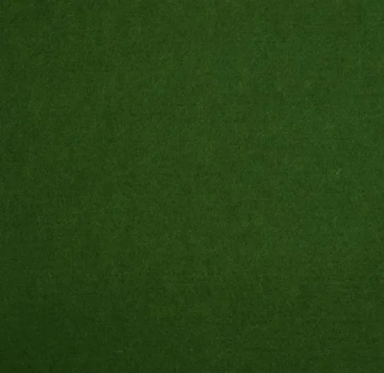 100% WOOL Felt Sheets, 20cm x 30cm
