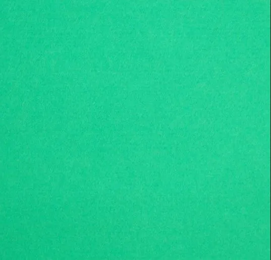 100% WOOL Felt Sheets, 20cm x 30cm