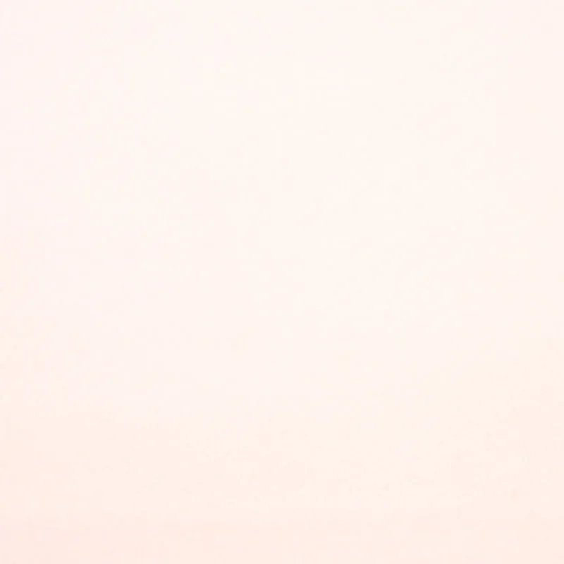 100% WOOL Felt Sheets, 20cm x 30cm