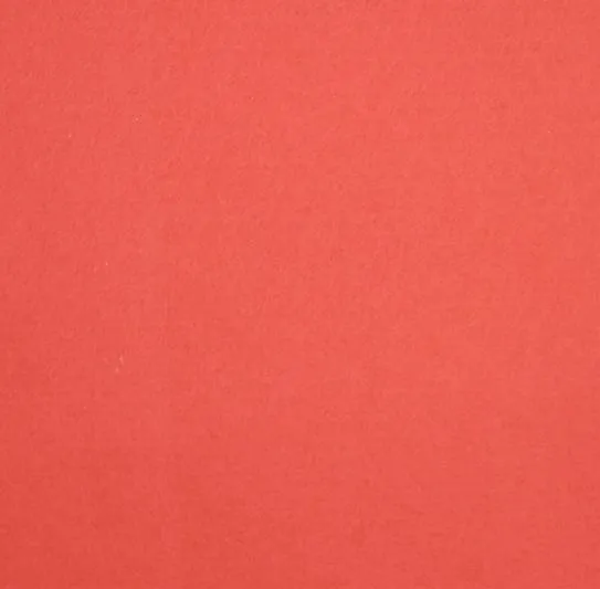 100% WOOL Felt Sheets, 20cm x 30cm