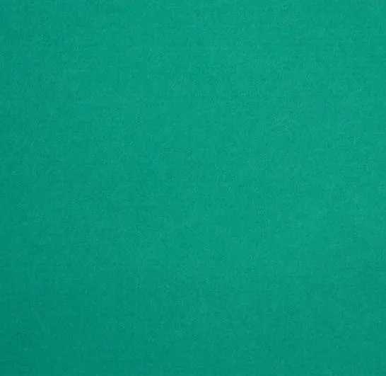 100% WOOL Felt Sheets, 20cm x 30cm