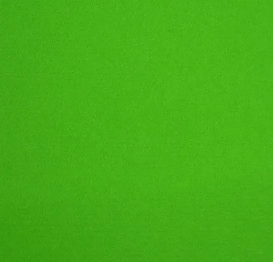 100% WOOL Felt Sheets, 20cm x 30cm