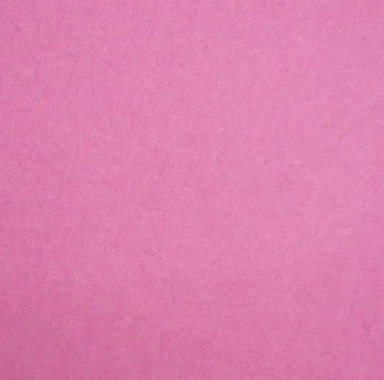 100% WOOL Felt Sheets, 20cm x 30cm