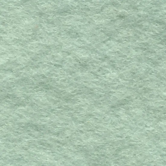 100% WOOL Felt Sheets, 20cm x 30cm