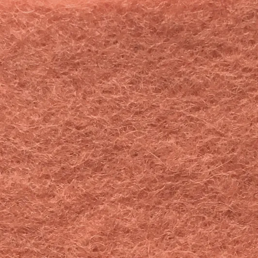 100% WOOL Felt Sheets, 20cm x 30cm