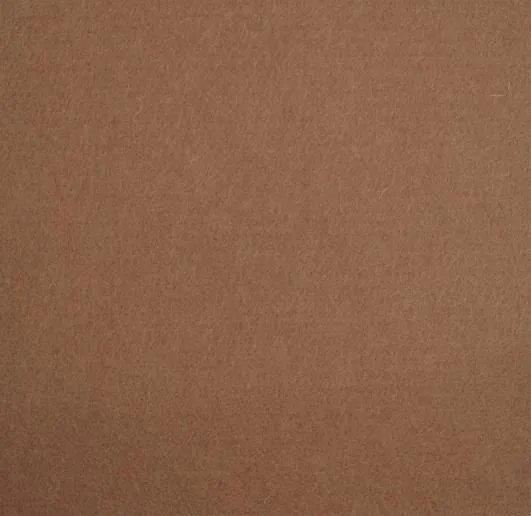 100% WOOL Felt Sheets, 20cm x 30cm