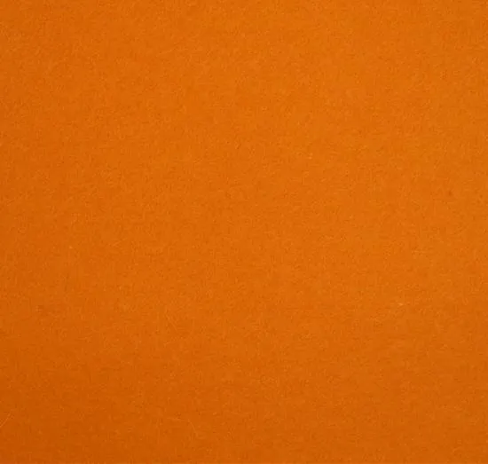 100% WOOL Felt Sheets, 20cm x 30cm