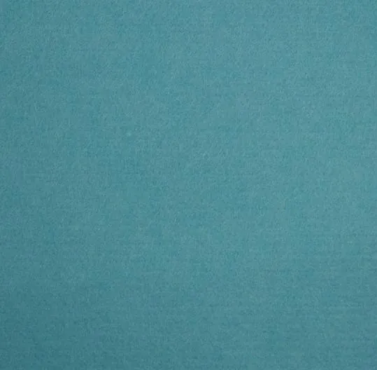 100% WOOL Felt Sheets, 20cm x 30cm