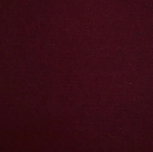 100% WOOL Felt Sheets, 20cm x 30cm