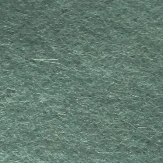 100% WOOL Felt Sheets, 20cm x 30cm