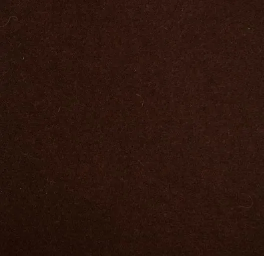 100% WOOL Felt Sheets, 20cm x 30cm
