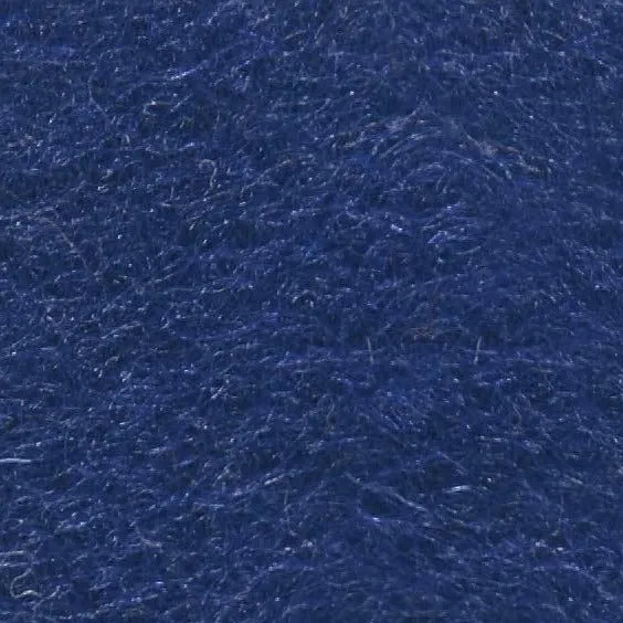 100% WOOL Felt Sheets, 20cm x 30cm