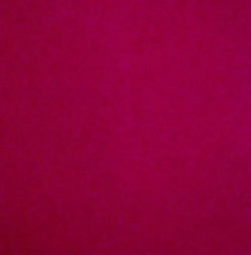 100% WOOL Felt Sheets, 20cm x 30cm