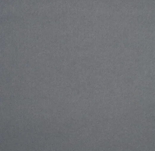 100% WOOL Felt Sheets, 20cm x 30cm