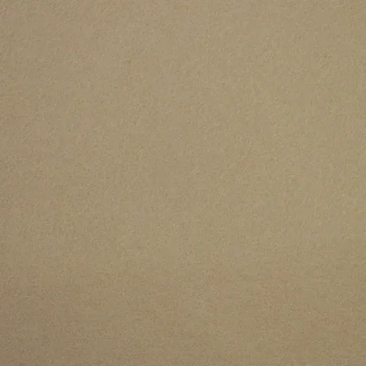 100% WOOL Felt Sheets, 20cm x 30cm
