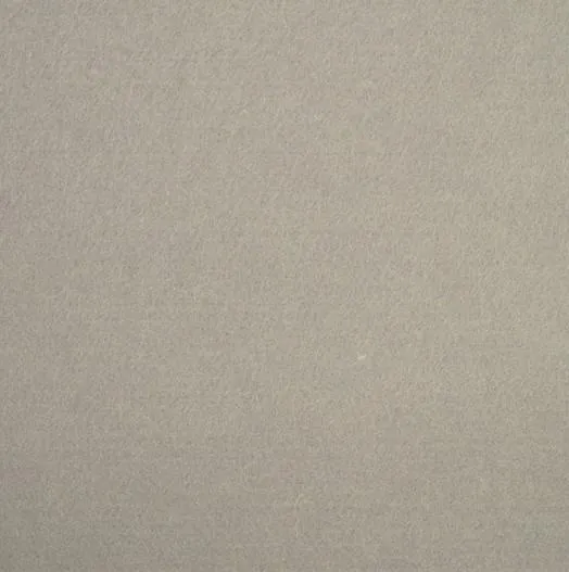 100% WOOL Felt Sheets, 20cm x 30cm