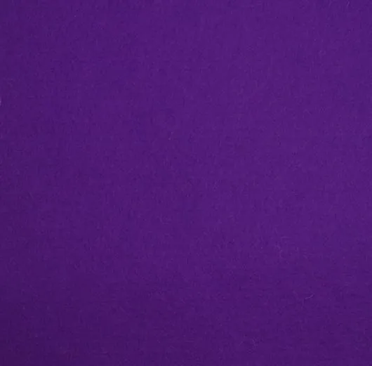 100% WOOL Felt Sheets, 20cm x 30cm