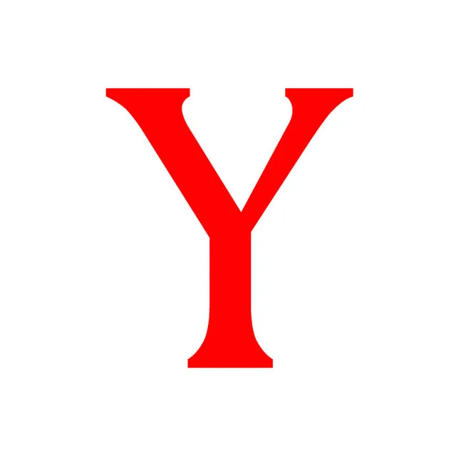 2016 New fashion Crystal Letters Charm Bracelet with Red Rope chain Lucky Bracelet Cord String Line Handmade Jewelry for unisex