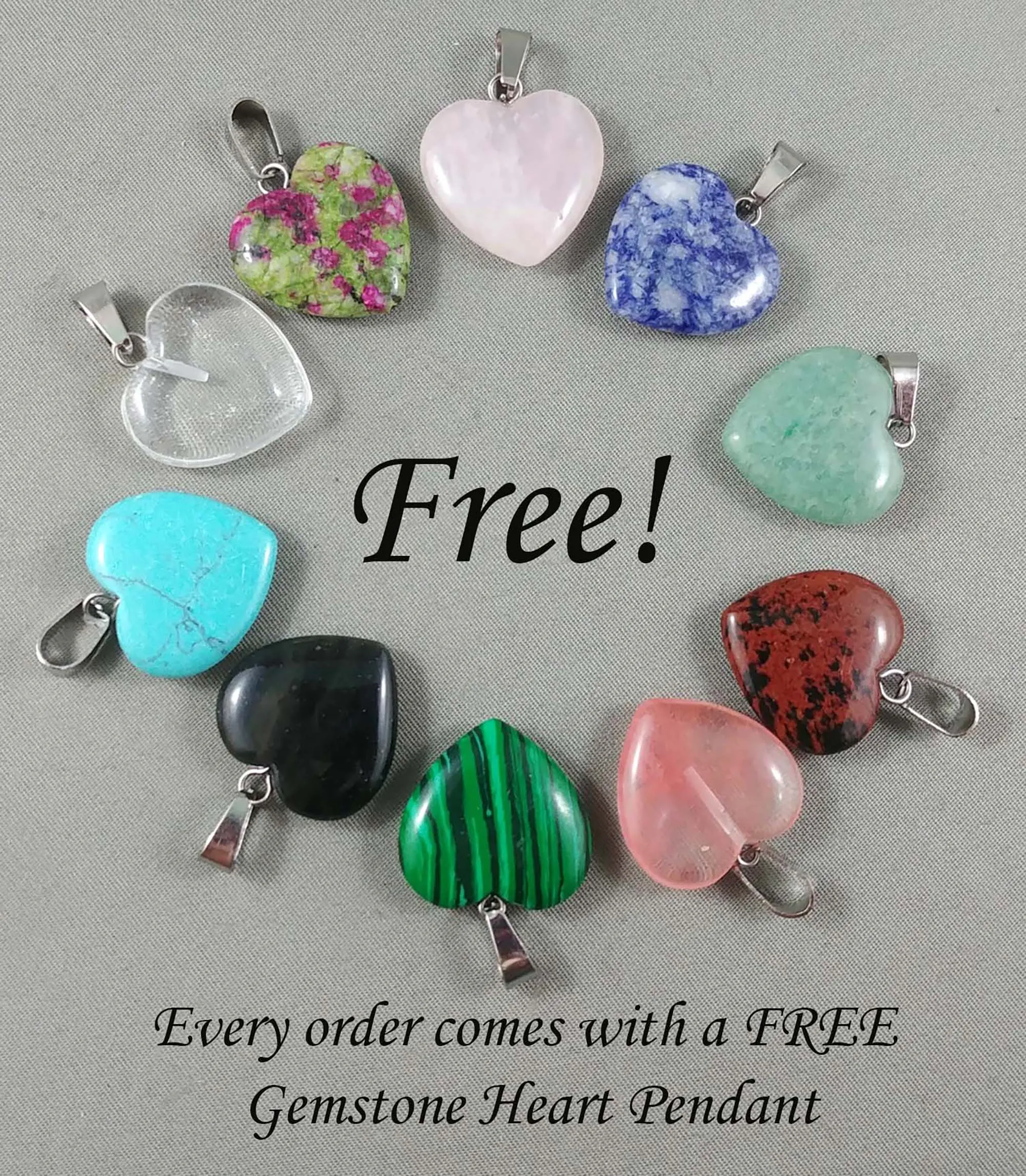 50% OFF!! Silicone Resin Mold DIY 3 Sea Turtle Pendants 1pc (1510)