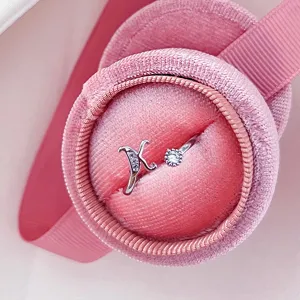 Adjustable Initial Ring