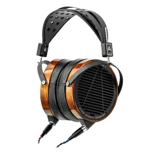 Audeze LCD-2 Planar Magnetic Headphones