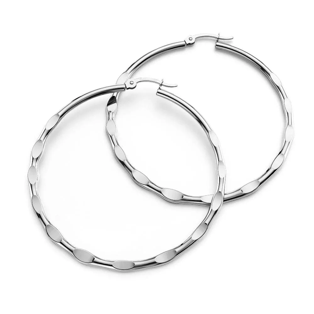 Boxed Love You To The Moon And Back Belcher Bracelet Set