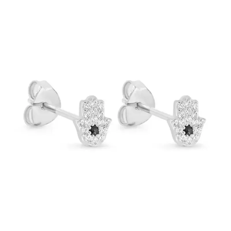 Chic Earrings  Euro & US Fashion