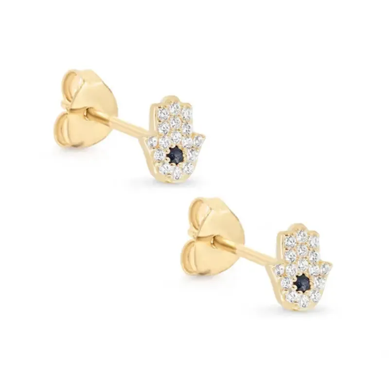 Chic Earrings  Euro & US Fashion