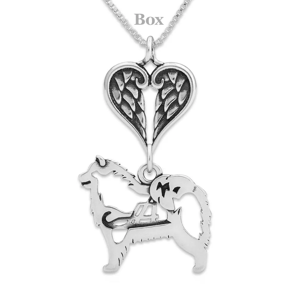 Custom Samoyed Remembrance Gifts